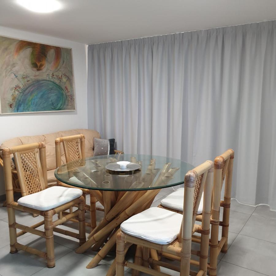 Apartma Pata, Koper - Cezarji Buitenkant foto